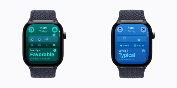 Apple, yapay zekayla yenilenen Sağlık uygulamasını tanıttı