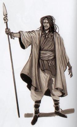  Bir Sonraki Assassin's Creed Şehri İçin Anket