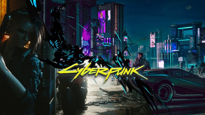 Cyberpunk 2077'nin 1.2 yamasının ardından oyunu oynamayı düşünüyor musunuz?