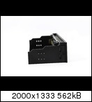  Phobya Touch 6 [Kullanıcı İncelemesi]