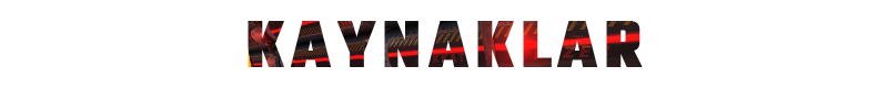 Black Mesa [Türkçe Doku Modu]-[GÜNCEL]
