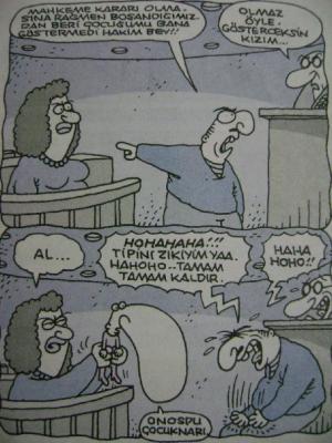  Artık neden herkes burun estetiği olmak istiyor.Burnu kötü olan ÜNLÜLER SS li