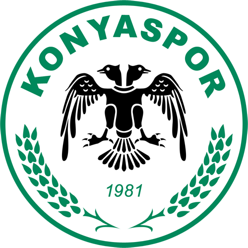 Konyaspor Kariyerim (2. Sezon) - Konyaspor geliyor bak !