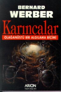  Kitap önerisi