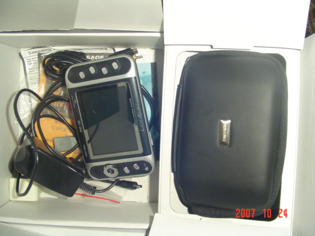  ciddi derecede acil.822ytl lik alet 270ytl.taksit takas var.iriver mp3 mp4
