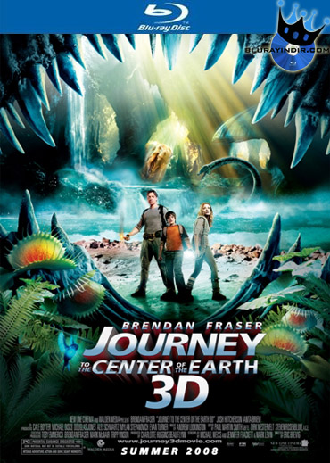  3D GÖZLÜK İSTEYENLER...