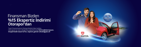 Dünya Katılım