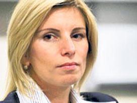  Dünyanın en zekisi ÖSS'yi eleştirdi