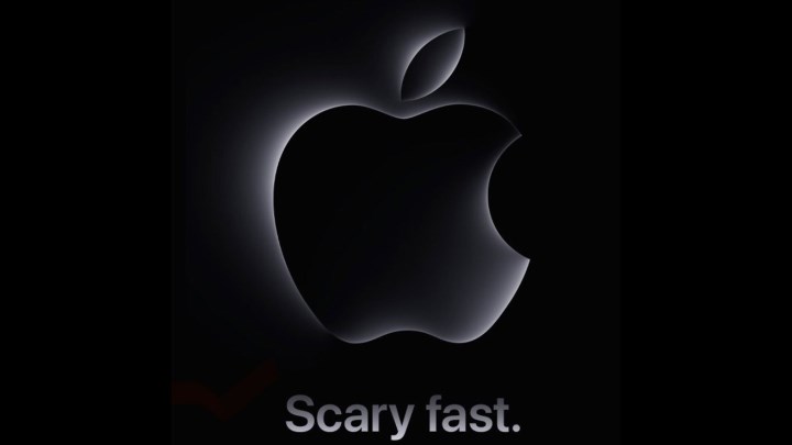 Apple’dan ilginç etkinlik: Gece saat 03.00’te