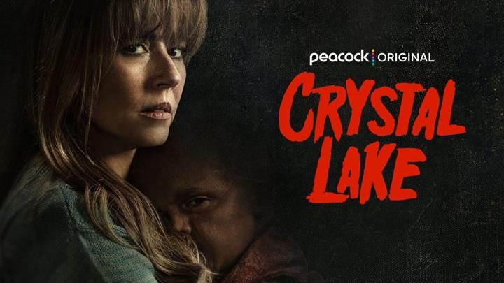Korku efsanesi Friday the 13th, dizi olarak geri dönüyor: İlk fragman geldi