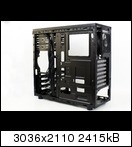  Corsair Carbide 100R İncelemesi