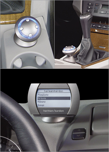  Satilik HARMAN/KARDON drive + play (Sıfır,kutusunda)