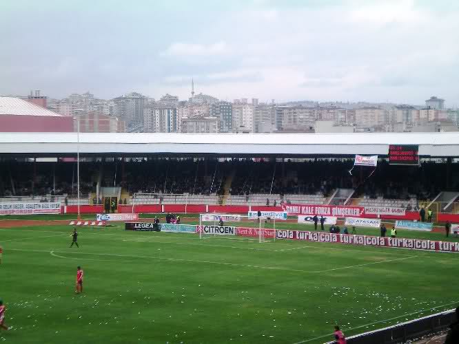  ###SAMSUNSPOR###