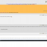  Donanım Haber Bütün SS ler..Efsaneler