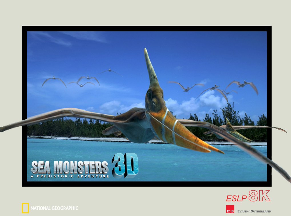  3D GÖZLÜK İSTEYENLER...