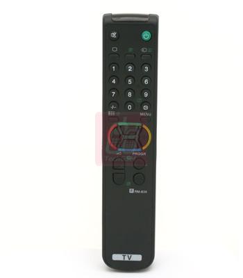  Satılık Sony 55 Ekran TV