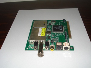  SATILIK Asus Ethernet Switch / Kart