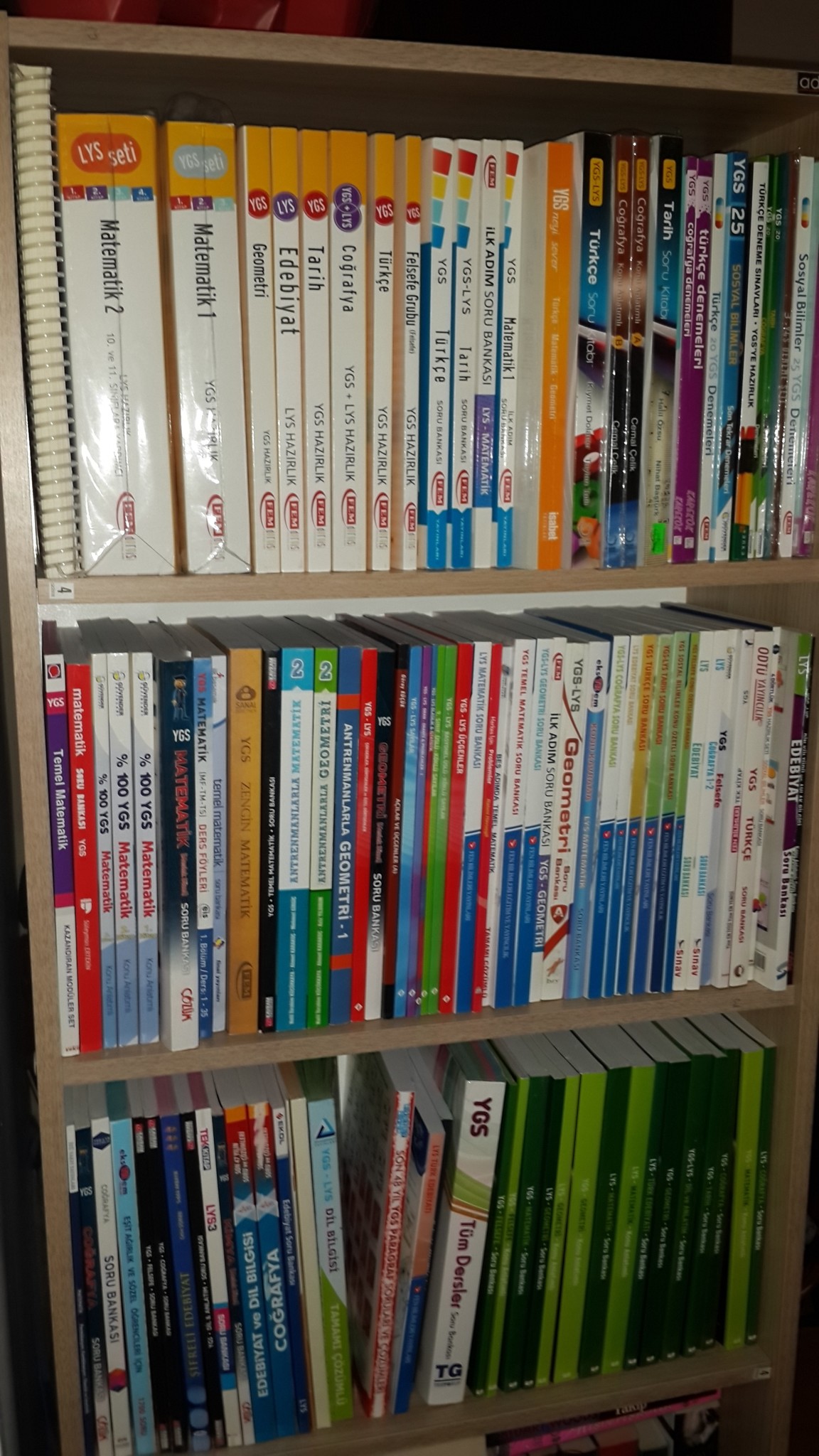 Motive edici resim içerir :))