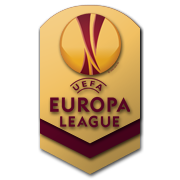  Europa League Son 32 Turu Rövanş Maçı LOKOMOTIV MOSKOVA-FENERBAHCE 25.02.16 18:00