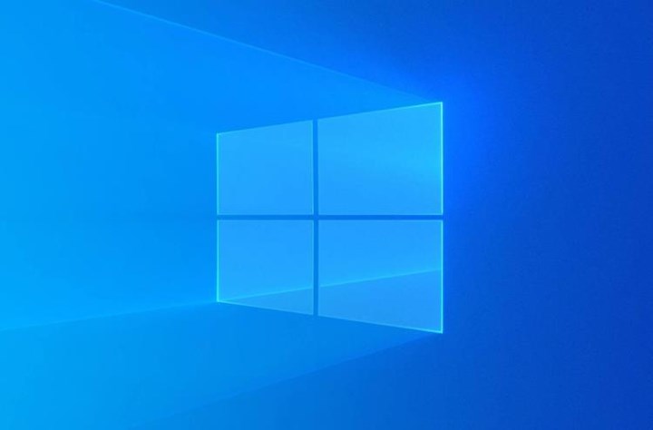 Microsoft'tan yeni nesil Windows için açıklama geldi