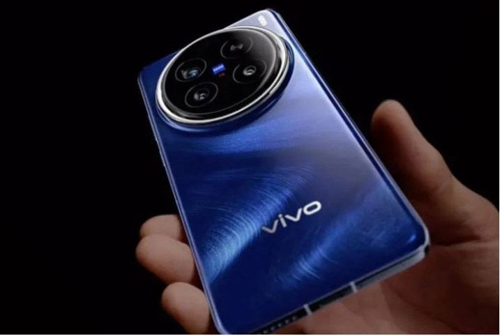 Vivo X200 Pro Mini’nin küresel çıkış tarihi netleşiyor