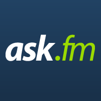  Ask.FM Beğeni Arttırma [ÇIKTI]