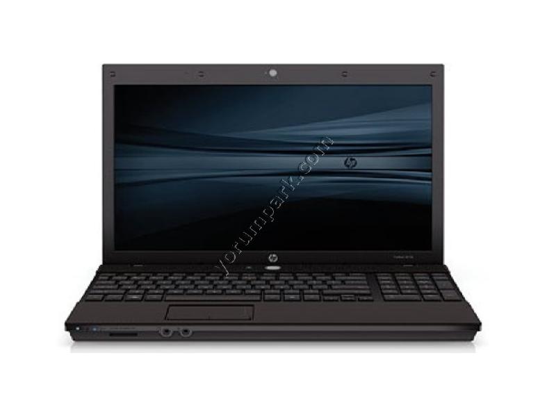  Acillll HP Probook 4525s ????