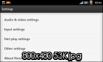  -->[Huawei Ideos X5 Oyun-Uygulama İncelemelerim] (İndirme Linkleri|Kurulum|Açıklamalar)<--