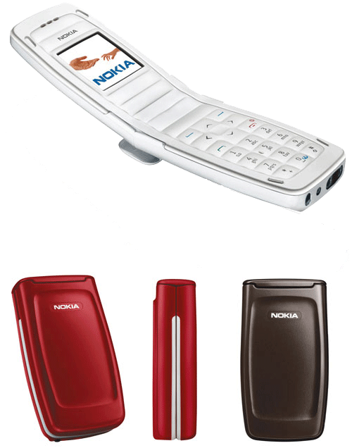 Нокиа раскладушка. Раскладушки Nokia 2650. Nokia раскладушка 2004. Нокиа раскладушка 2000. Nokia раскладушка 2010.