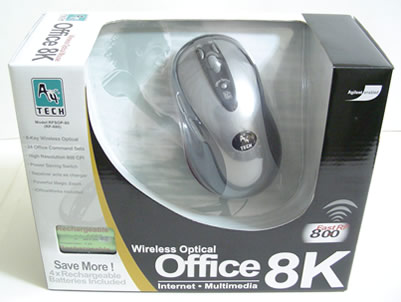  A4 TECH OFFICE 8K MOUSE SWOP-80......20 TL