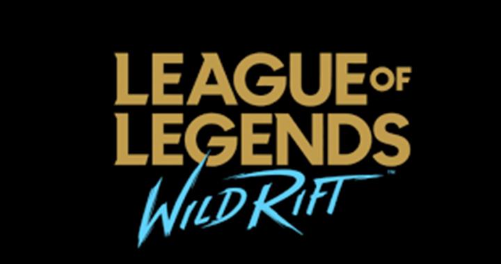 League of Legends: Wild Rift, 2020 yılında konsollar ile mobil platformlara geliyor