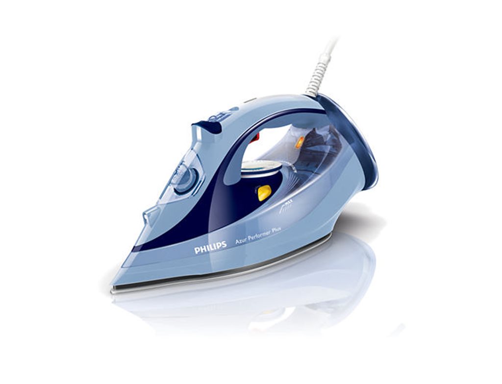  TEKNOSA PHILIPS GC4521/20 ÜTÜ PAYPAL İLE 259 TL
