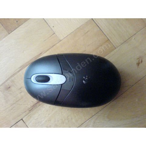  Logitech Ex110 Kablosuz Multimedia Set