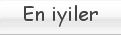  Pokemon Craft Rehber (Resimli Anlatım)