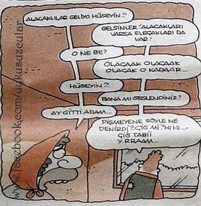  [Beğendiğim Karikatürler][Yiğit Özgür][Fırat 3. Sayfa][Otisabi Eklendi..] >Kotalılar!<