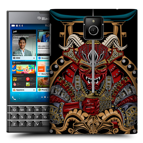  ♦BlackBerry Passport♦BlackBerry Passport Silver Edition| Kullanıcıları Kulübü /ANAKONU