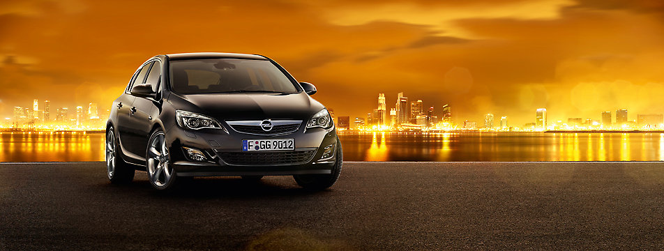  AURİS CRUZE FOCUS ASTRA IMPREZA MAZDA 3