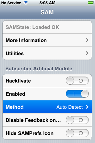  Yeni Unlock (Bütün baseband versiyonları için)
