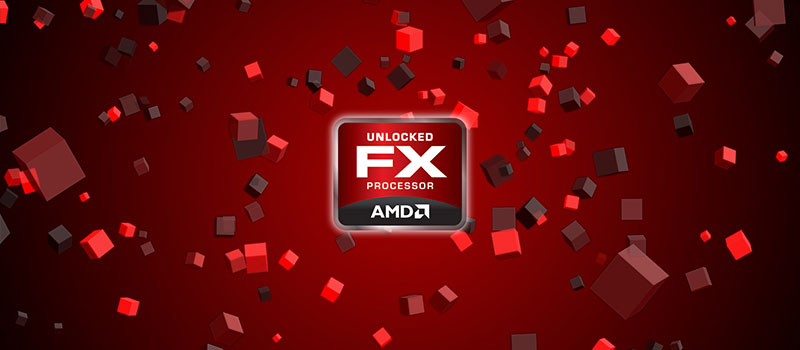  AMD FX-8350 İslemci İle TİTAN nasıl perfomans verir ?