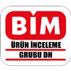  DH BİM ÜRÜN İNCELEME GRUBU(43 KİŞİ OLDUK) 'ETKİNLİKLER BAŞLIYOR!!'