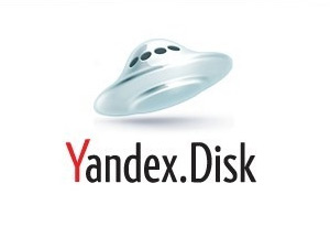  Bulut Depolama Uygulamaları - Düzenleniyor... YandexDisk Geldi