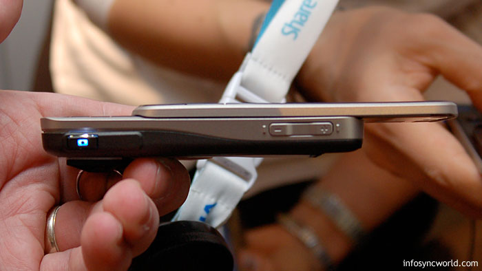 _____NOKIA 6210 NAVIGATOR  --  ANA BAŞLIK