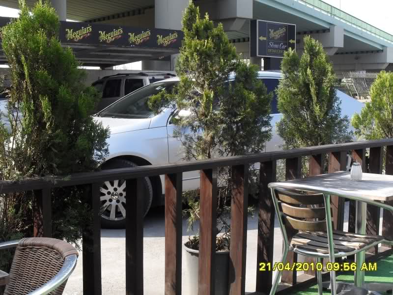  VW Passat sahipleri ve sevenler kulübü