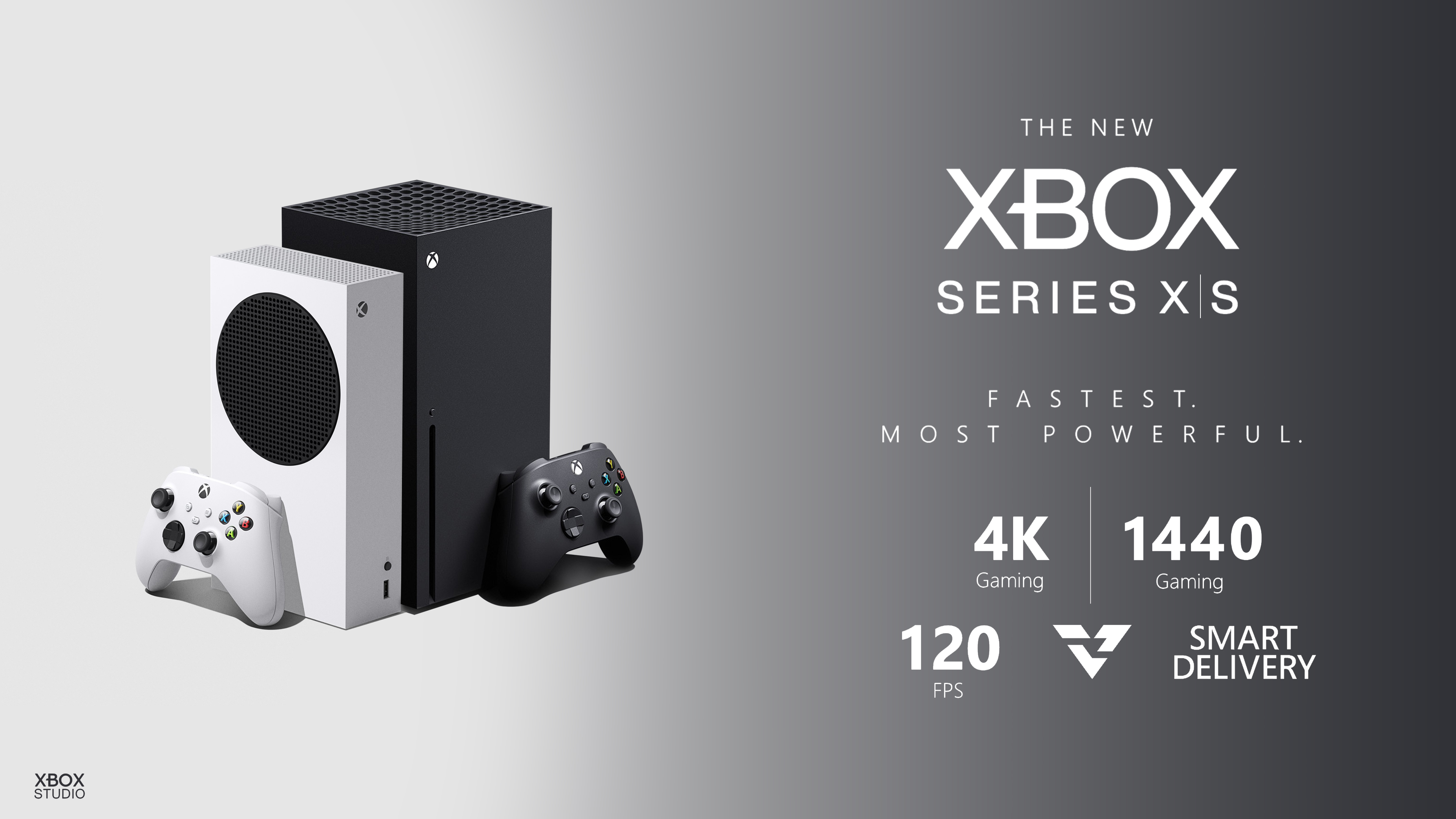 Xbox series s. Xbox Series x/s. Xbox Series s Размеры. Xbox Series s габариты.