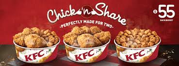 KFC neden bu kadar lezzetli?