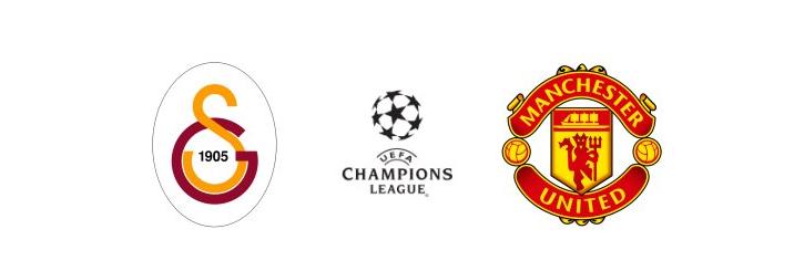  #### Galatasaray- Manchester United Skor Tahminleri ####