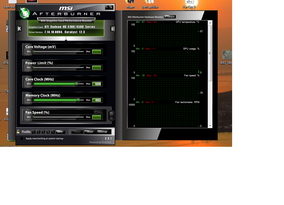 Настройка afterburner для игр. Бенчмарк MSI Afterburner. MSI Afterburner AMD. 1080 Ti MSI Afterburner.