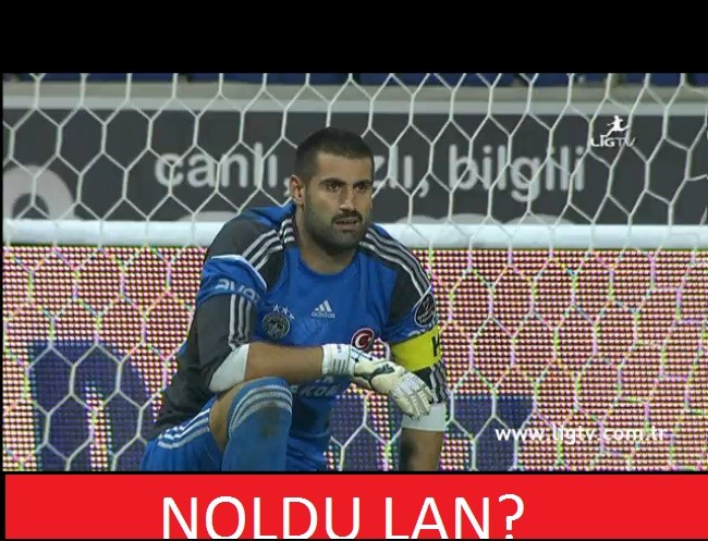  Volkan Demirel