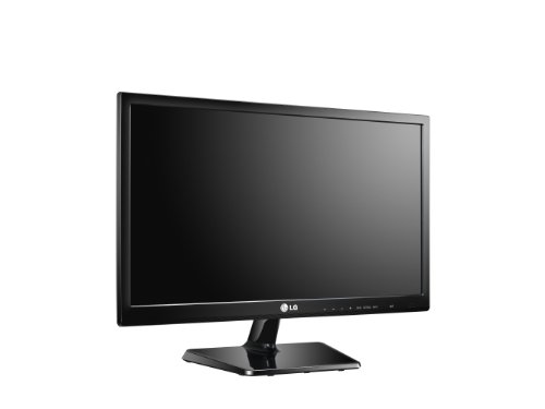  Satılık 22'' LG 22ls5400