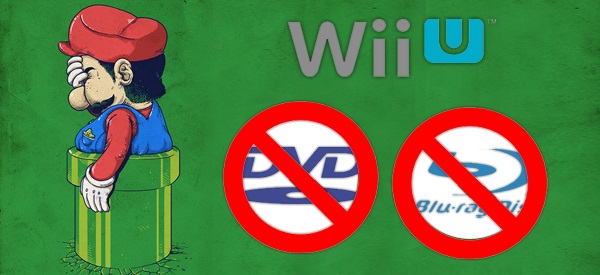  Wii U'nun Sorunu Nedir? Neden Satamıyor?